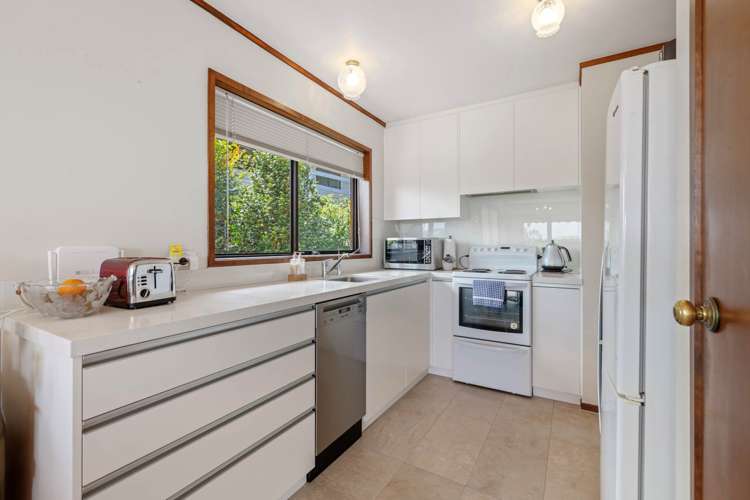 2/71 Dalwhinnie Parade Highland Park_6