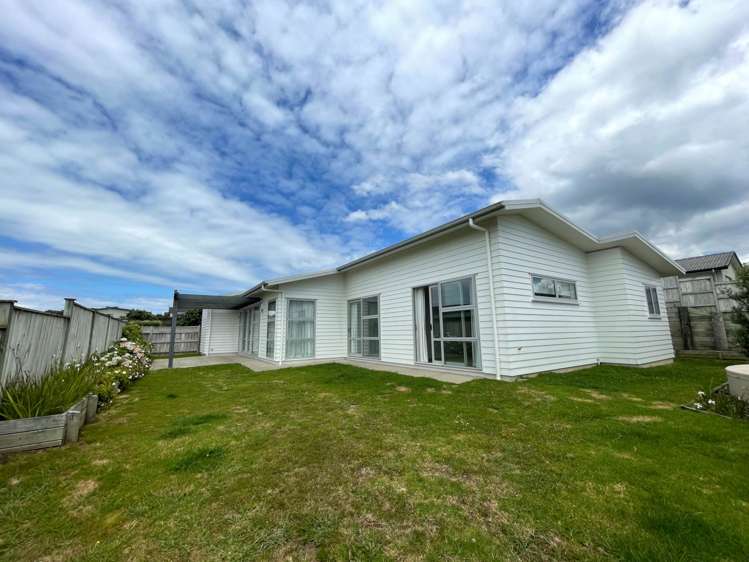 14 Kibblewhite Avenue Beachlands_17