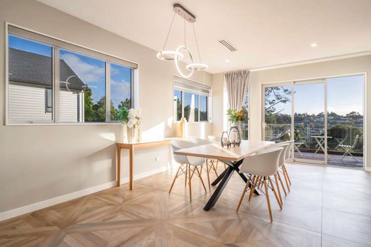 35 Kewa Road Albany_6