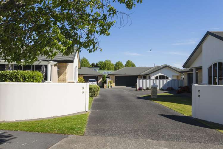 28 Potae Avenue Lytton West_3