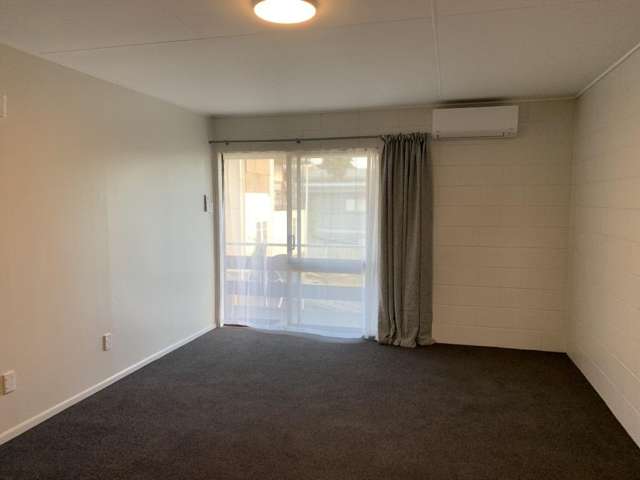 5/81 Pembroke Street 500063_2