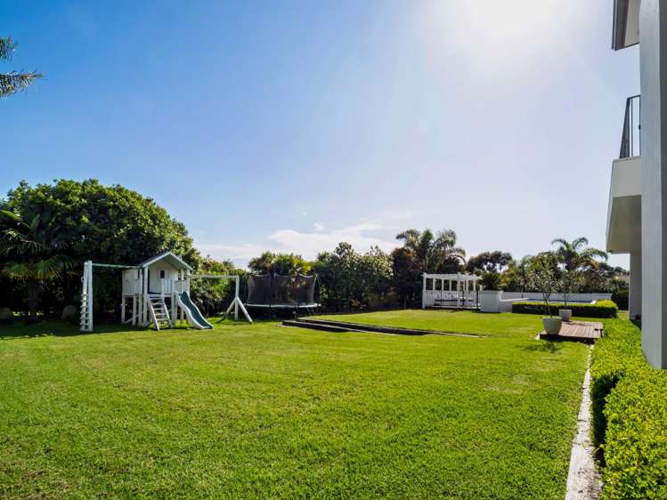 22 Royal Ascot Drive Papamoa_27