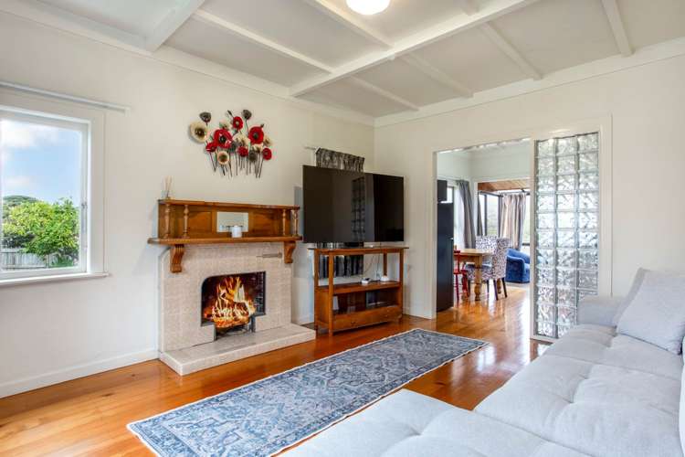 18 St Jude Street Avondale_4