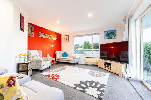 62 Princes Street Temuka_4