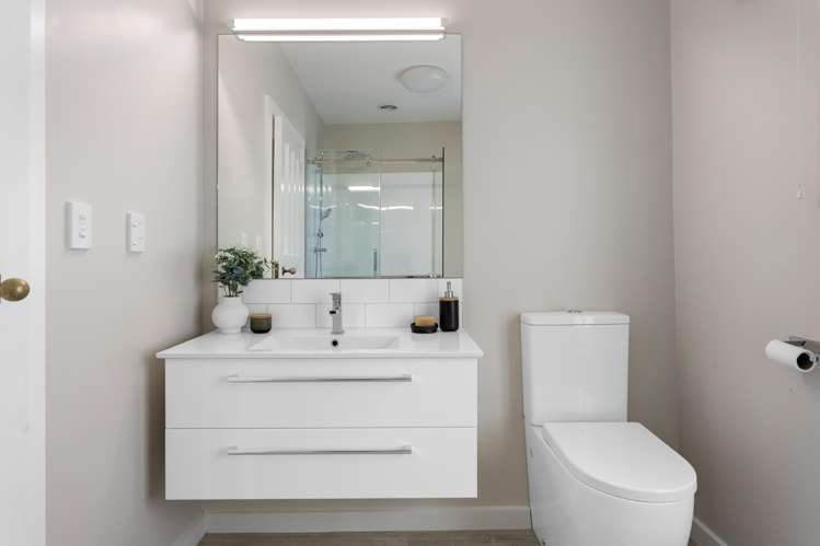 94 Esplanade Sumner_11