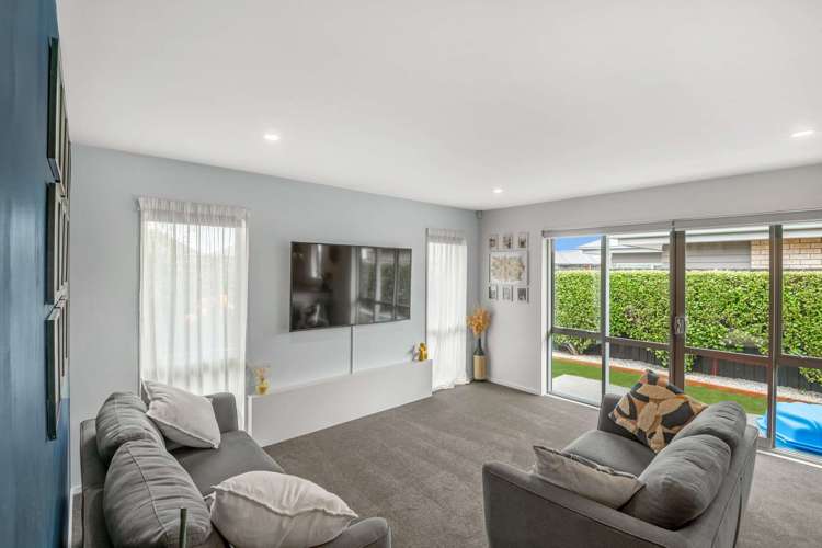 6 Blaenavon Place Halswell_7