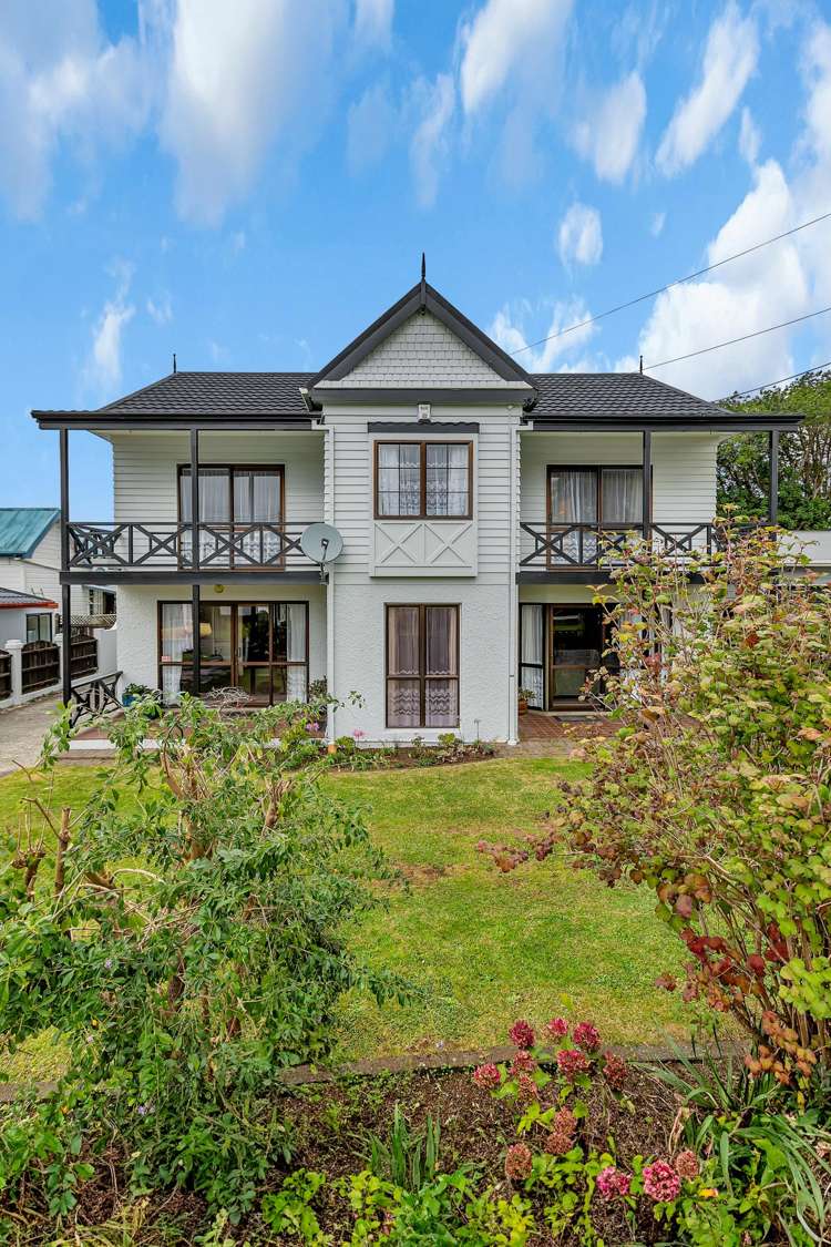 1c Oranga Road Kensington_32