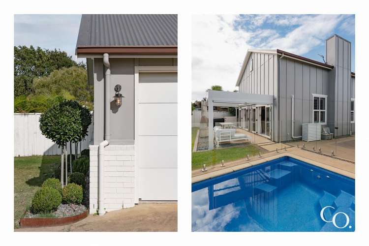 55 Twin Oak Avenue Papamoa_25