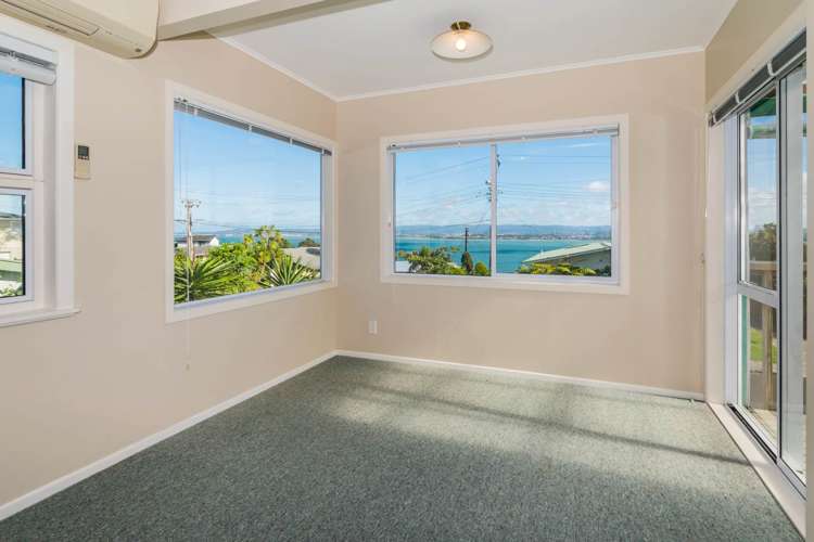 26 Sea Vista Avenue Beach Haven_9