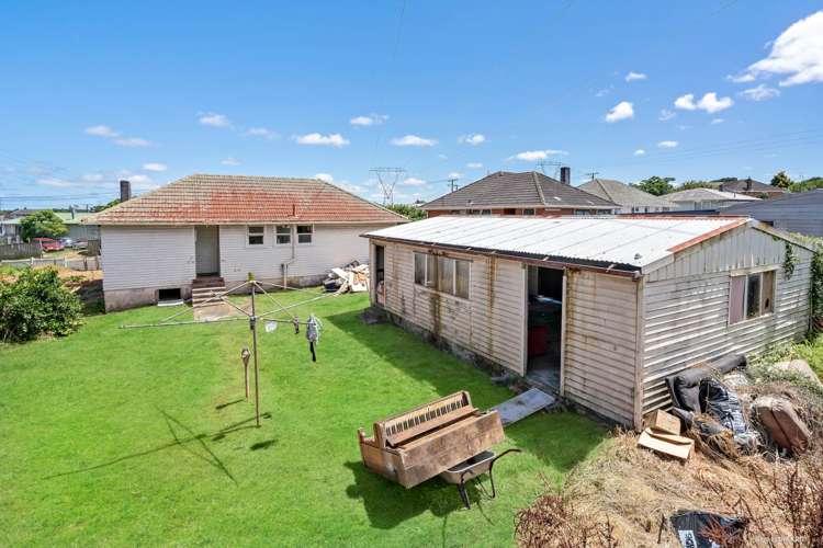 104 Fisher Crescent Otara_11