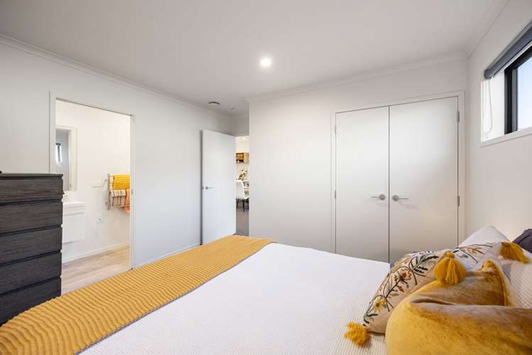 43c Heathfield Avenue Puketaha_15