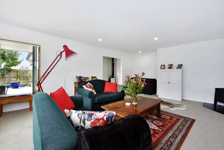 21 Malthouse Crescent Brightwater_10