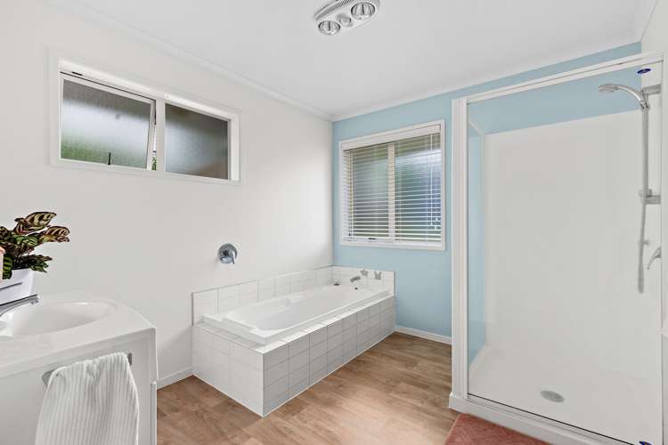 41 Governor Grey Road Snells Beach_19