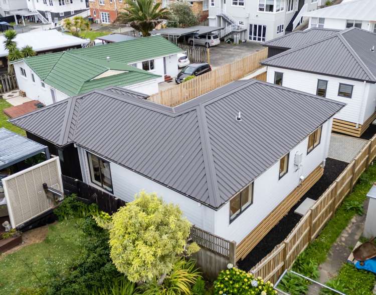 20b Subritzky Avenue Mount Roskill_8