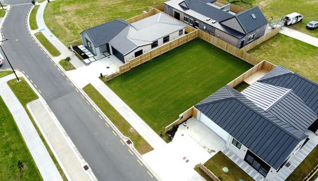 79 Maungakaraka Road Karaka_2