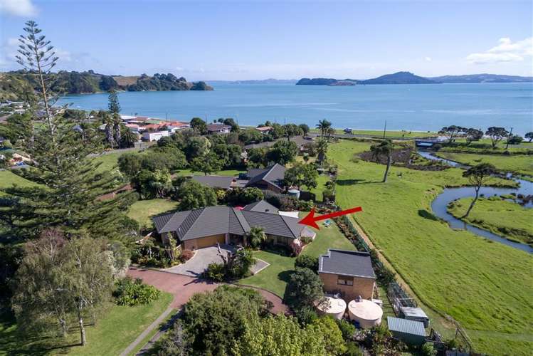 1477 Clevedon Kawakawa Road Kawakawa Bay_0