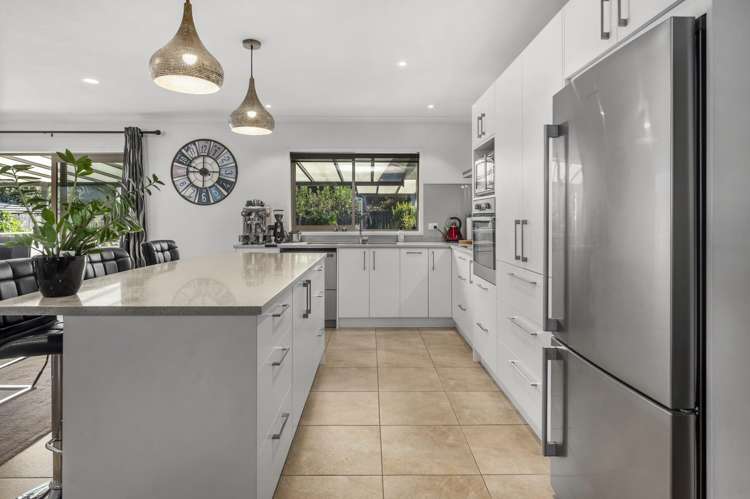 27 Oakland Place Ngongotaha_11