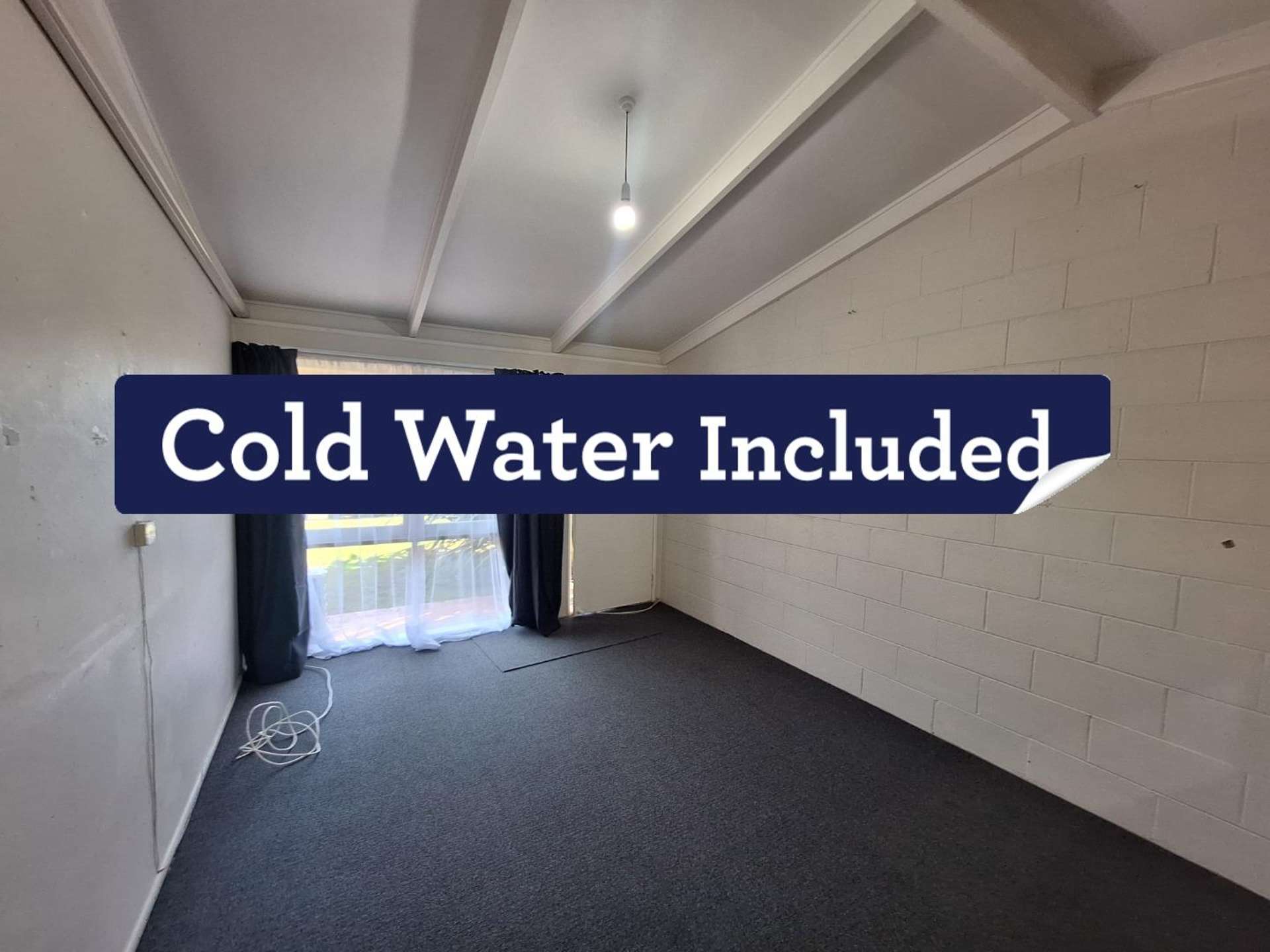 4/17 Jellicoe Road 10686_0