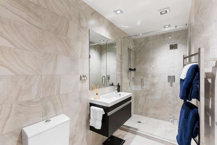 441H Beach Road Mairangi Bay_8