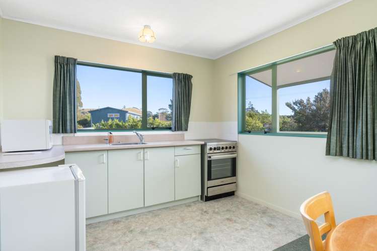 928 Harington Point Road Harington Point_12