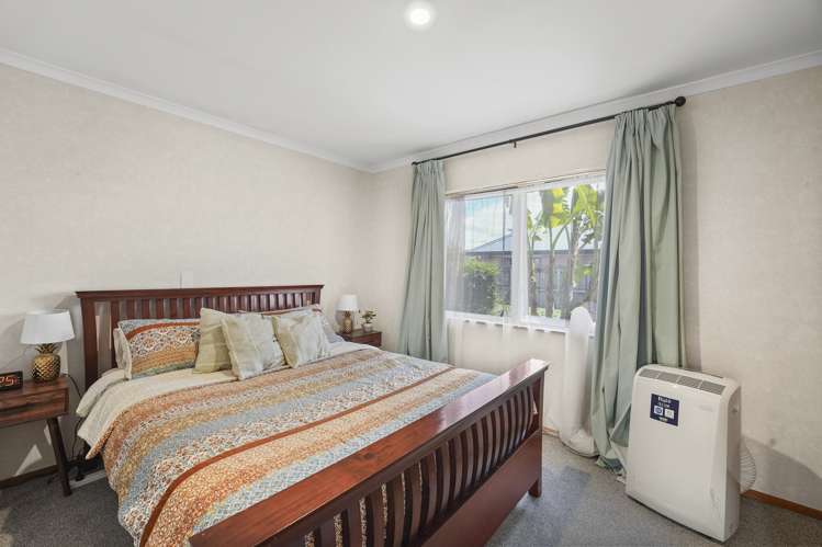 99 Browning Street Leamington_6