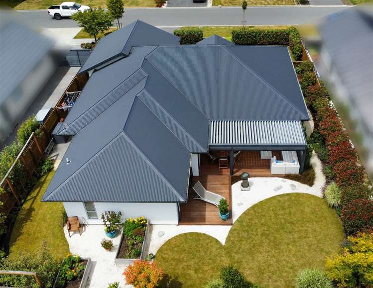 24 Ormond Road Lincoln_19