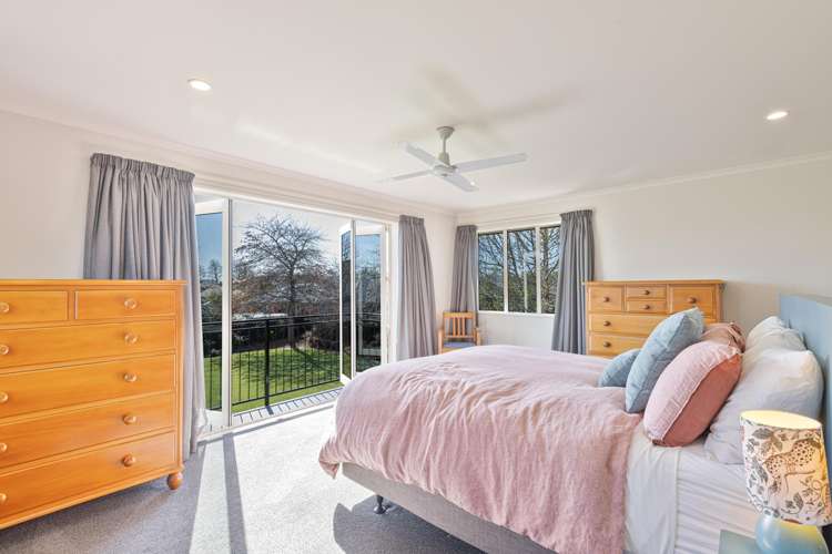 148 Regents Park Drive Casebrook_18