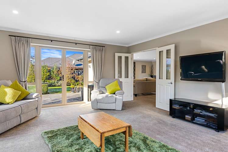 4 Belgrave Drive Rangiora_7