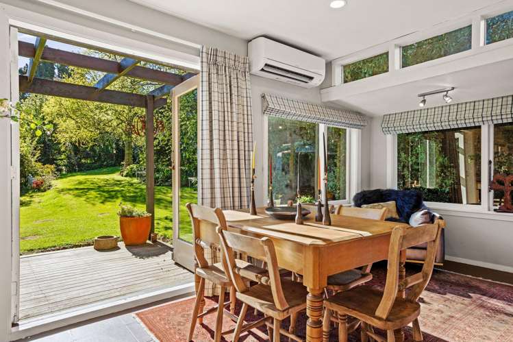410 Worsleys Road Cashmere_5