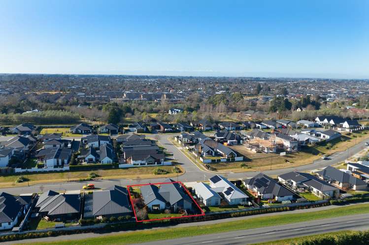 39 Westpark Boulevard Rangiora_26