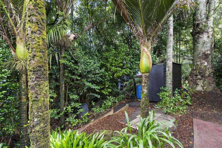 56 Sylvan Valley Avenue Titirangi_24