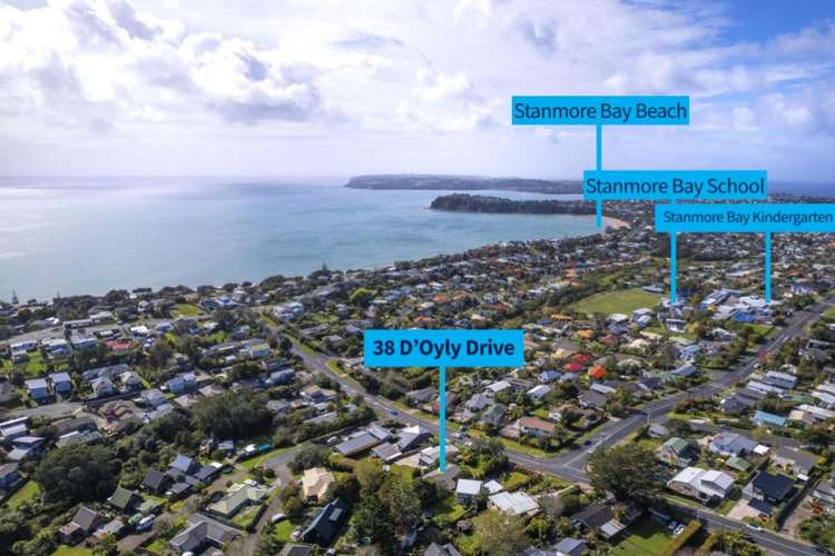 38 D'Oyly Drive Stanmore Bay_7