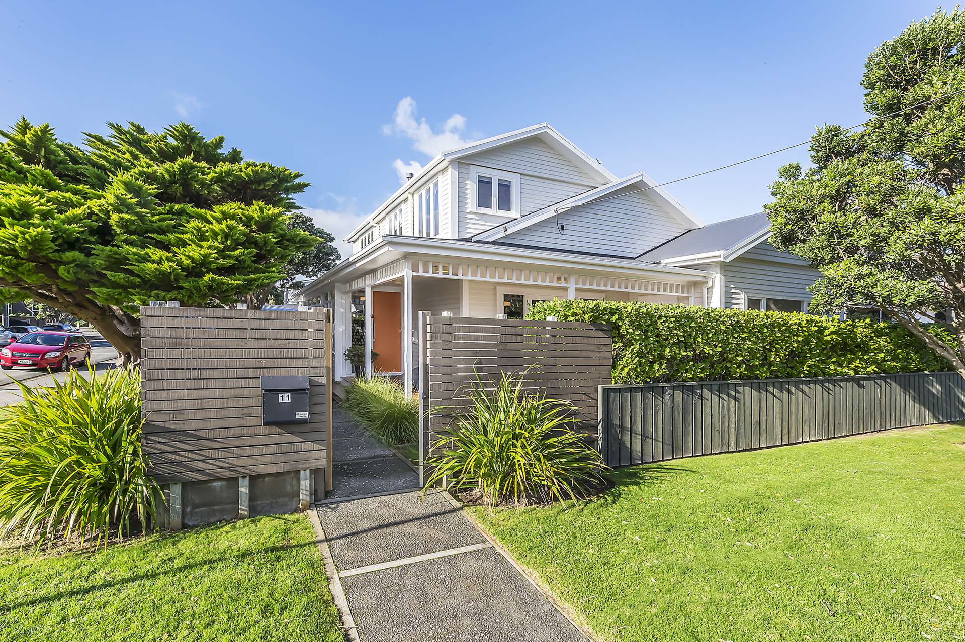 11 Mantell Street Seatoun_0