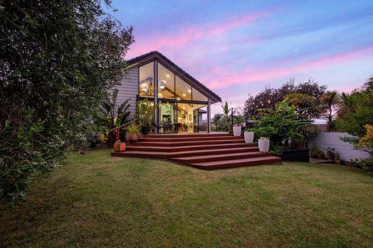 13 Roland Hill Glen Eden_6