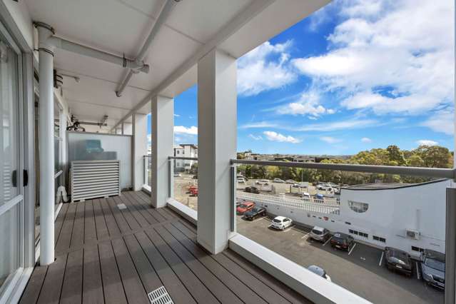 203/401 New North Road Kingsland_1