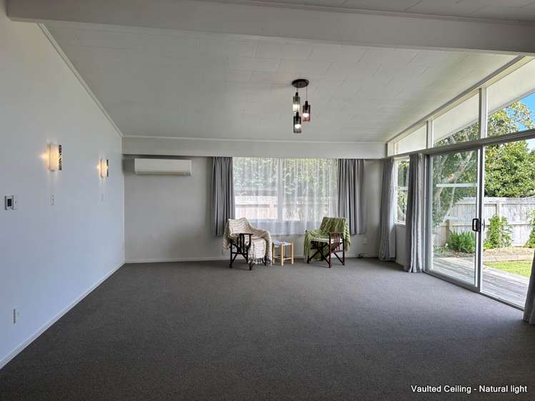 53 Sandspit Road Waiuku_18