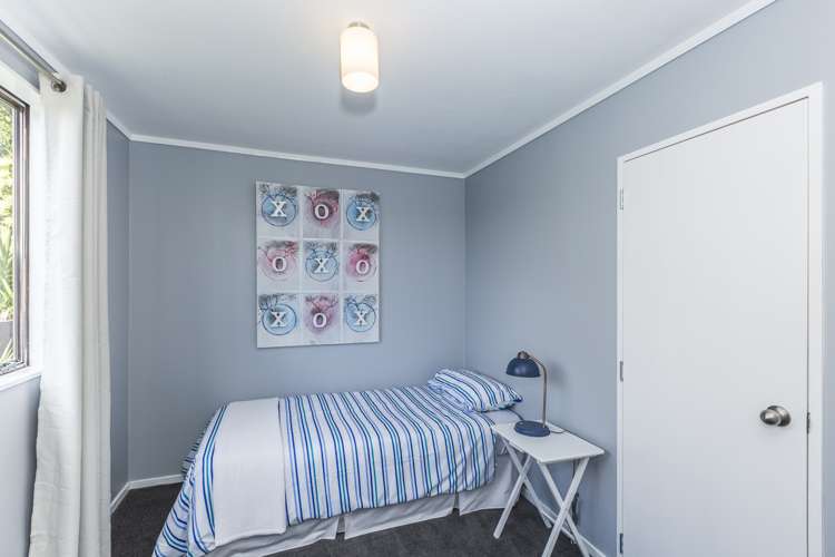 2/37 President Avenue Papakura_17