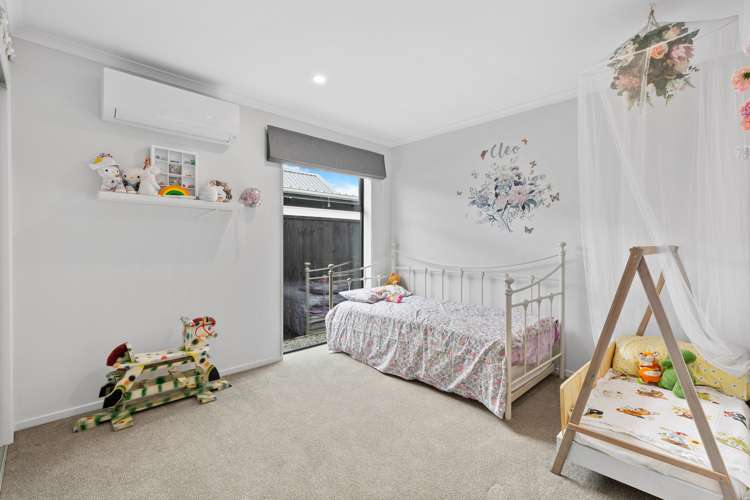 91 Whenuapai Drive Whenuapai_11