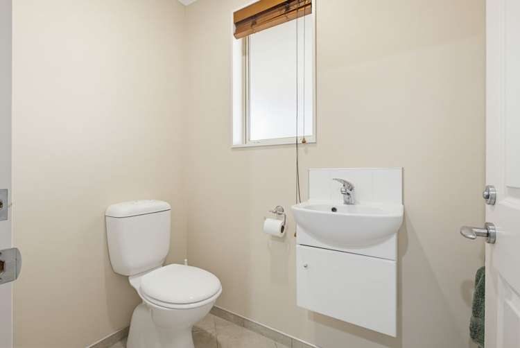 11 Torlesse Drive Kaiteriteri_25