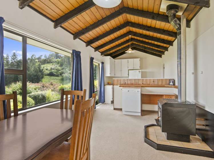 32 Pentre Terrace Cashmere_6