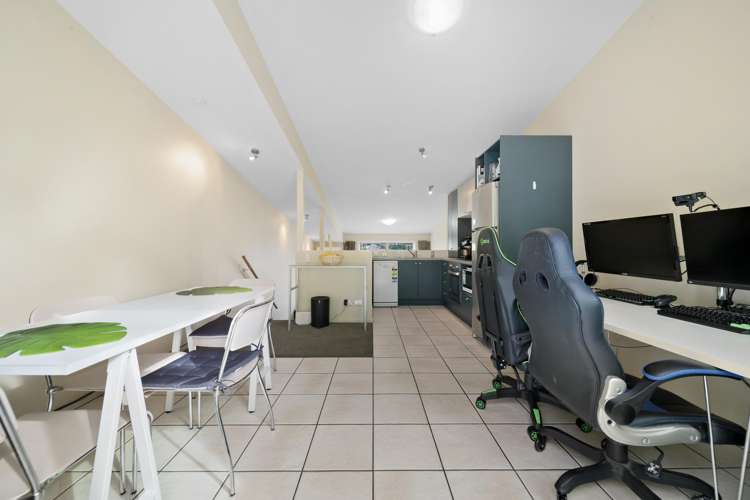 17/716 Frankton Road Queenstown_18