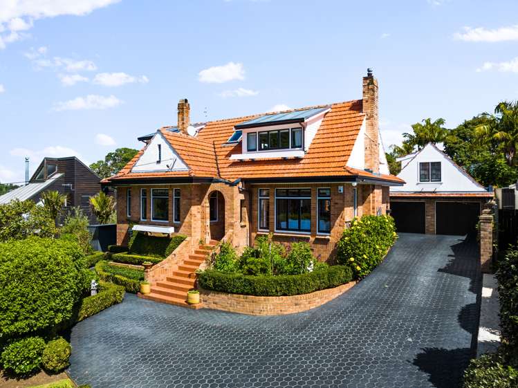 9 Rurumoki Street Regent_34