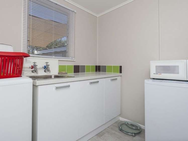 20 Trotter Avenue Waiomu_20