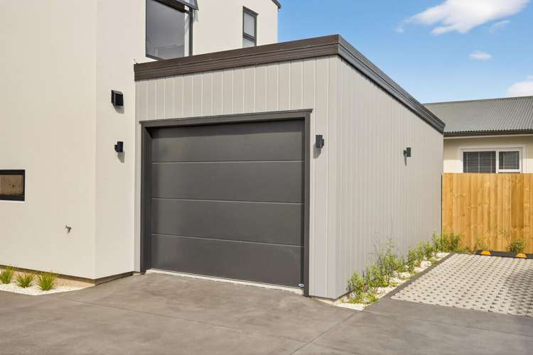 1/33 Diamond Avenue Spreydon_26