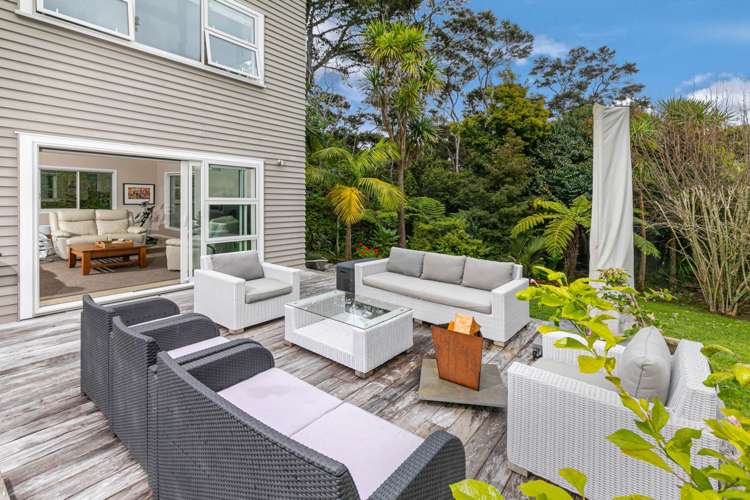 40 Greenhithe Road Greenhithe_11