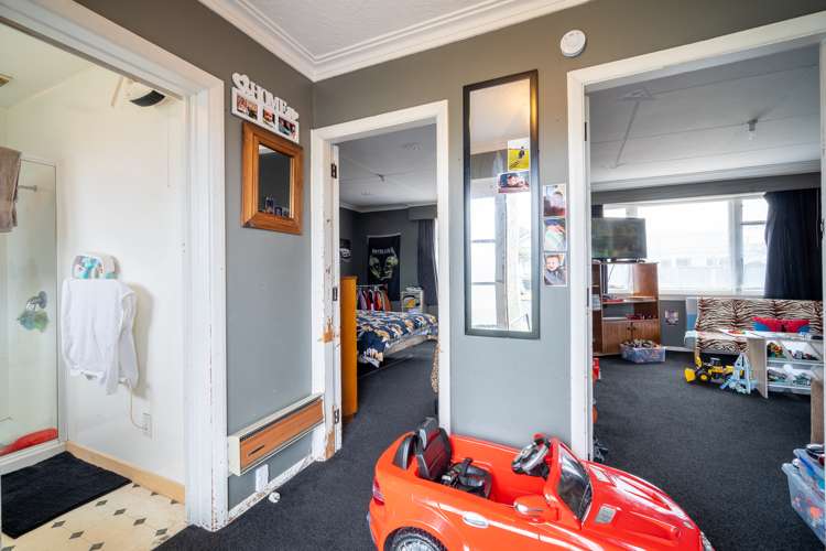 22 Council Street Saint Kilda_10