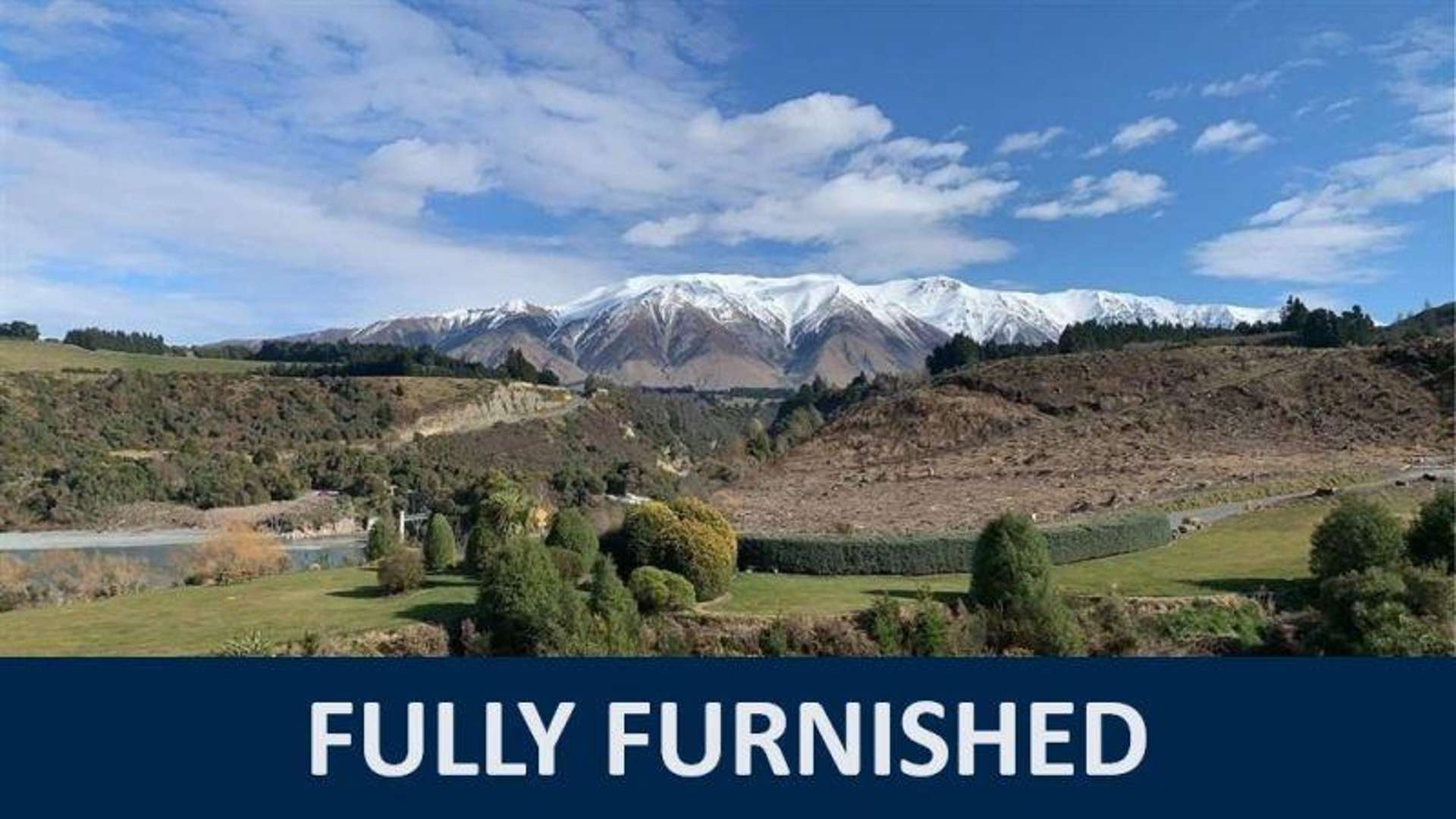 2/46 Zig Zag Rd Methven_0