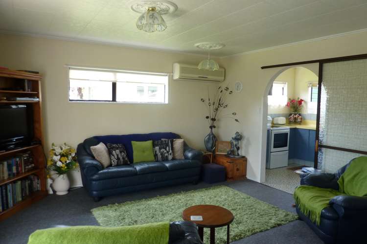 47c Domett Street Westport_5