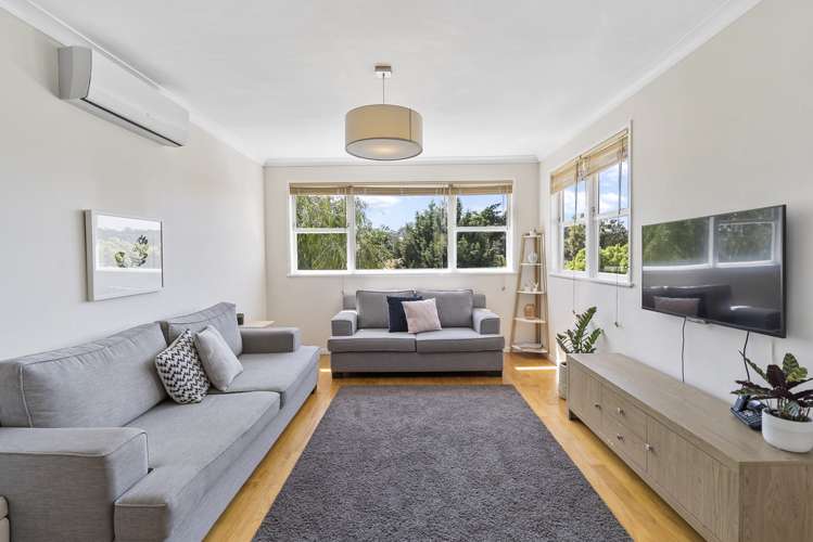 44 Lauderdale Road Birkdale_6