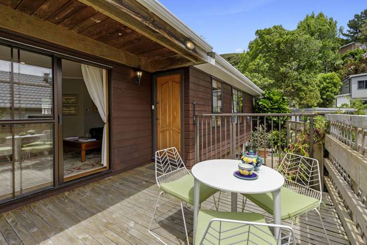 1/97 Norton Park Grove Waterloo_5